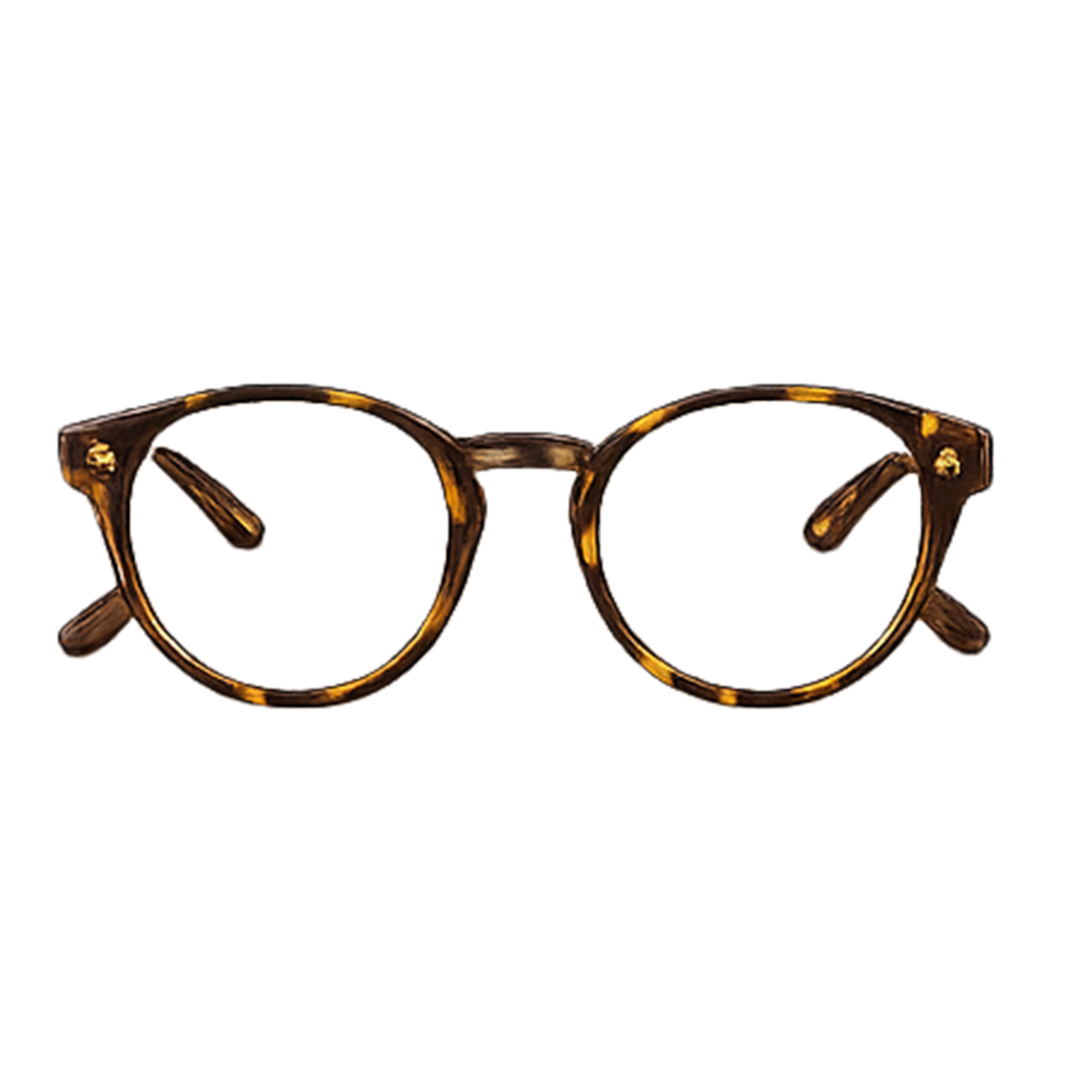 lunettes de vue