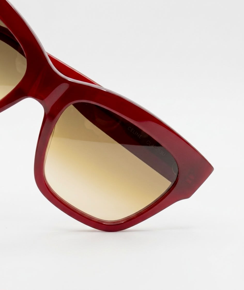 celina rouge - image 4