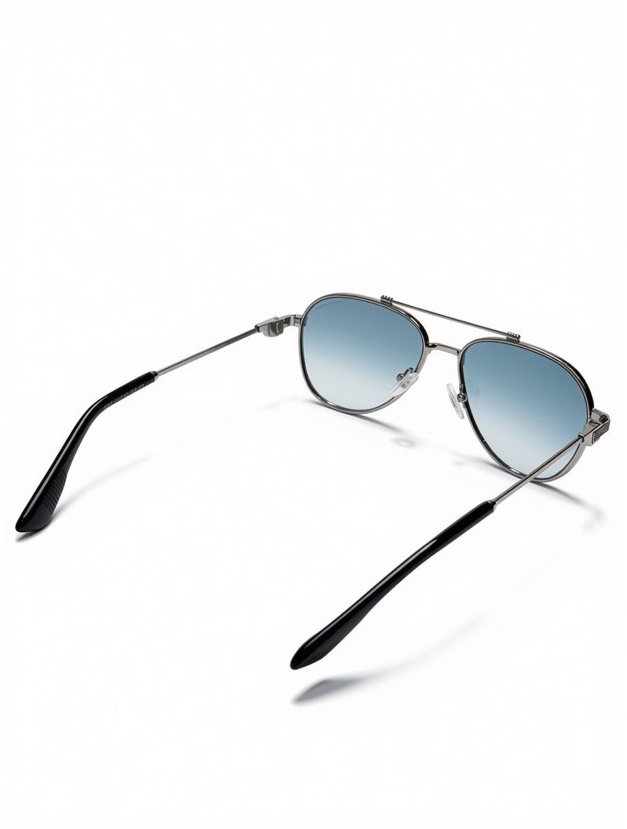 john way bleu - image 4