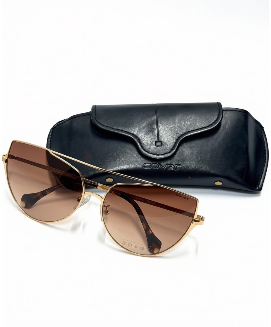 sover marron - image 4