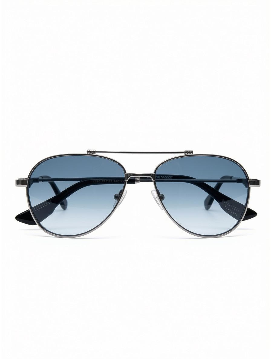 john way bleu - image 2
