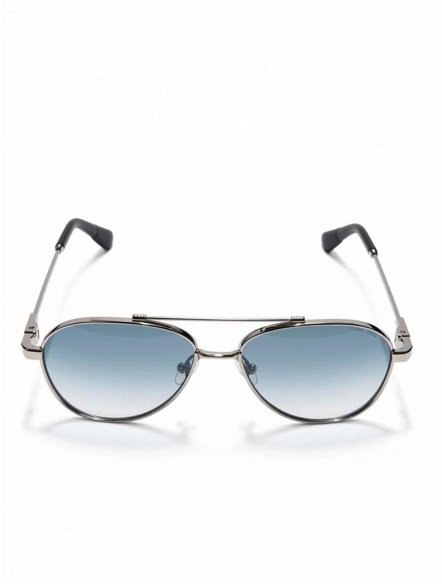 john way bleu - image 3