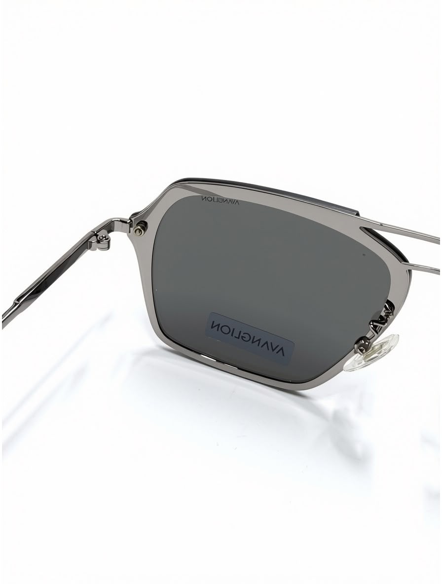 avanglion gris - image 2