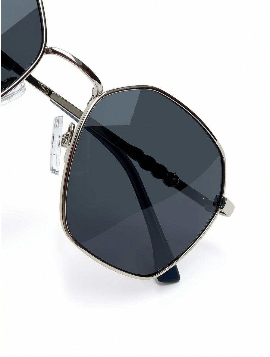 john way gris - image 3