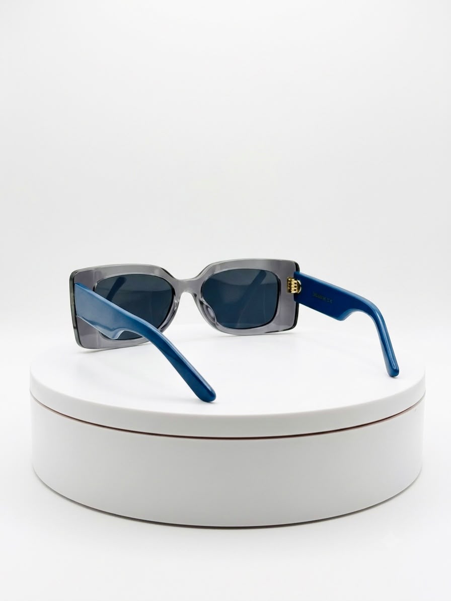 dior bleu - image 4