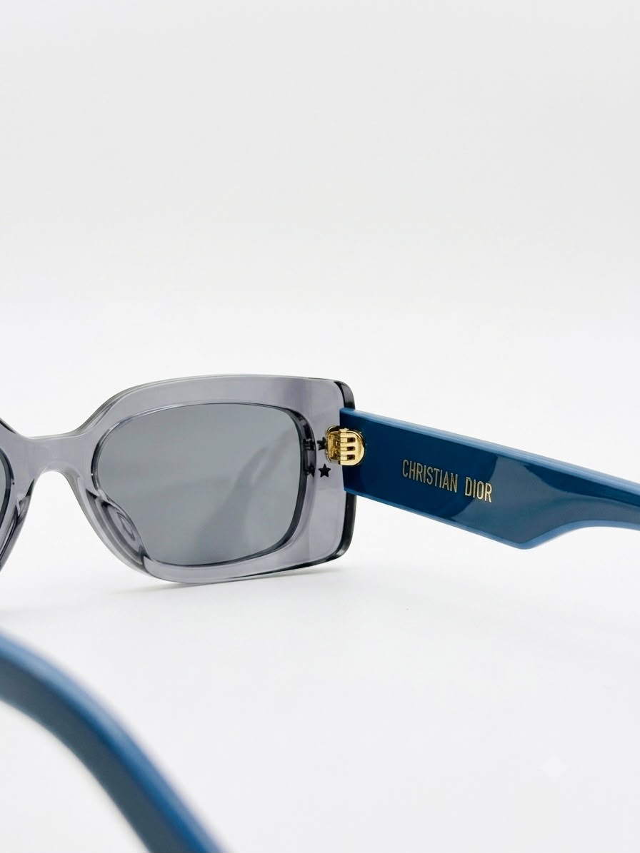 dior bleu - image 2