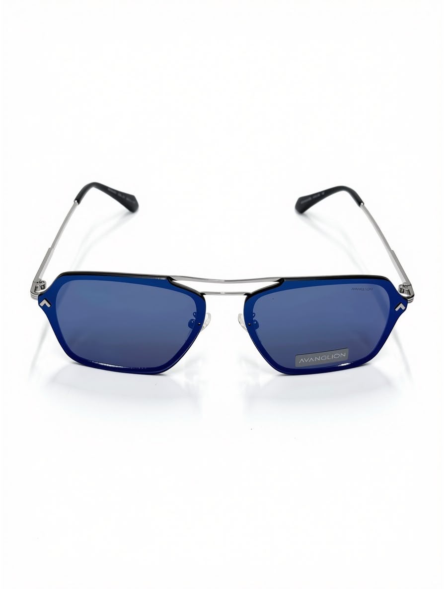 avanglion bleu - image 2