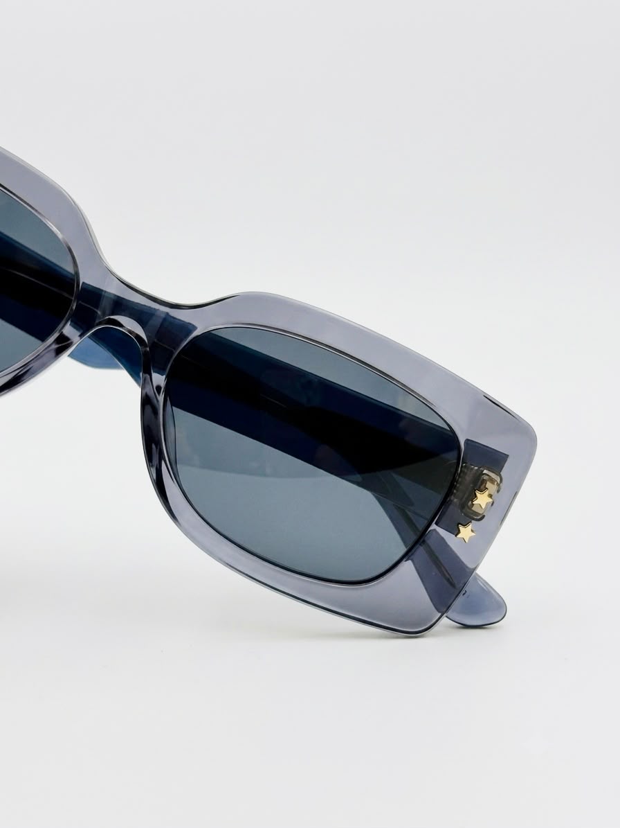 dior bleu - image 3