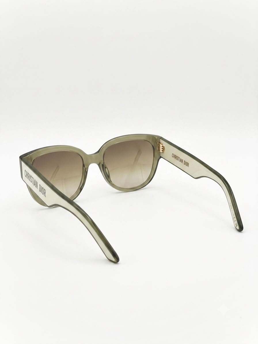 dior vert - image 3