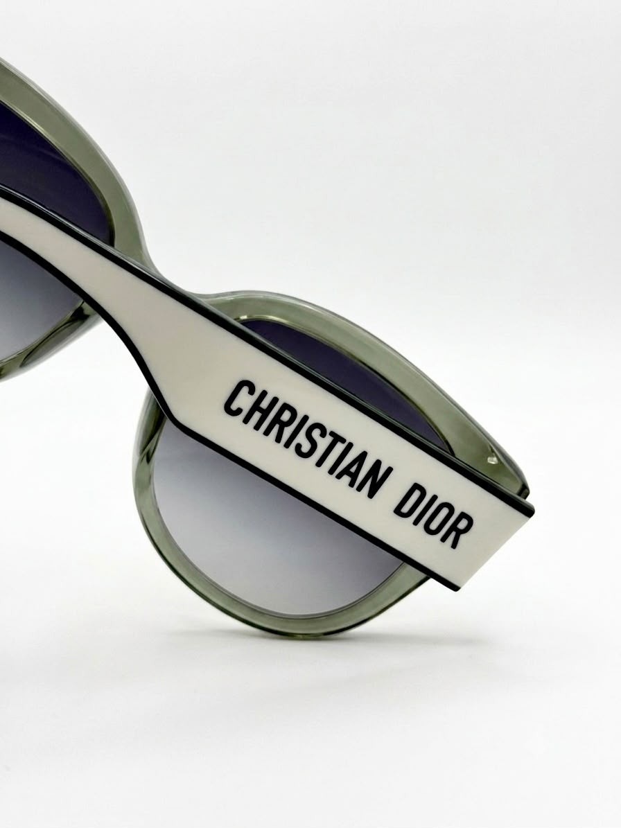 dior vert - image 2