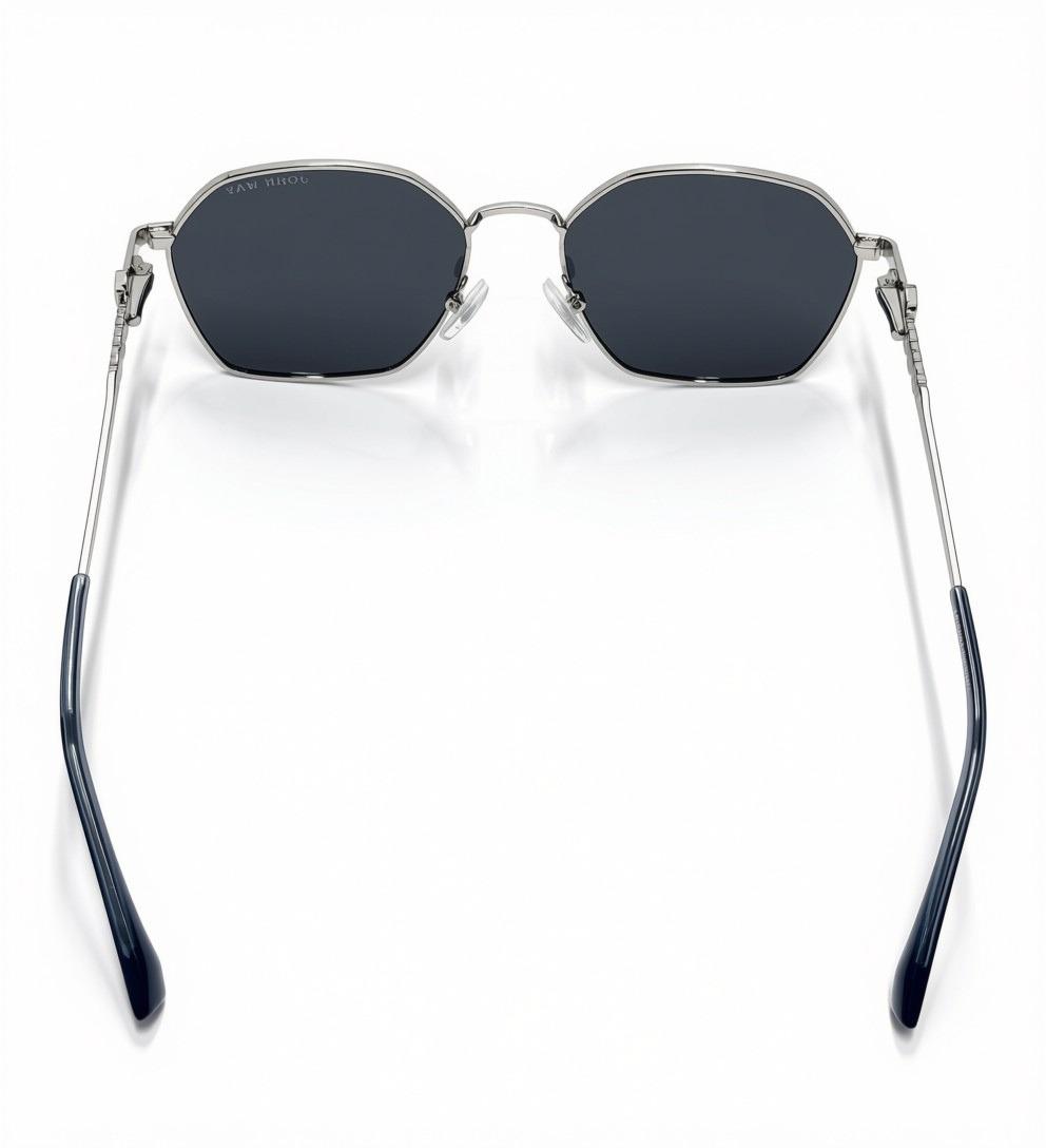 john way gris - image 2