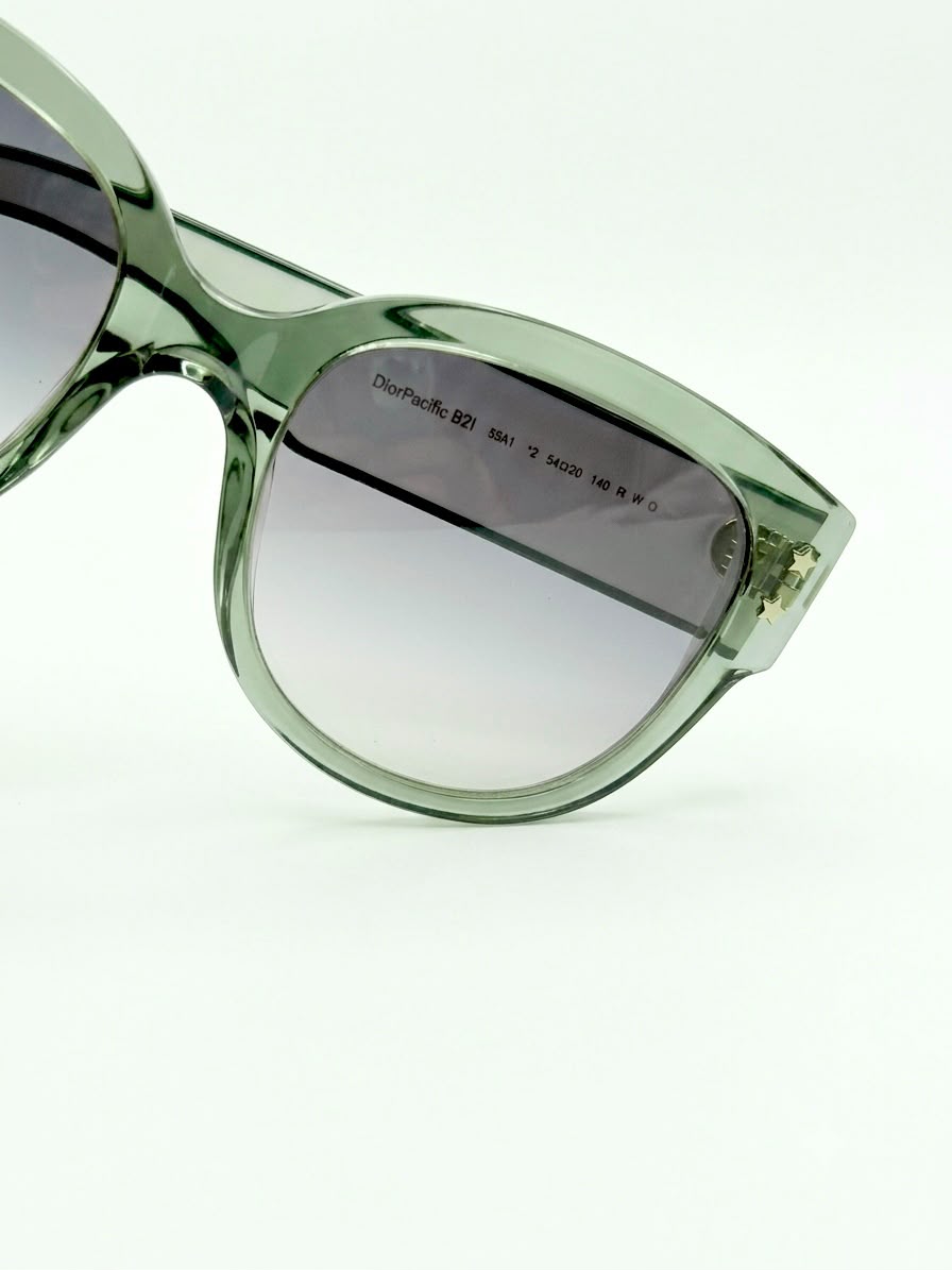 dior vert - image 4