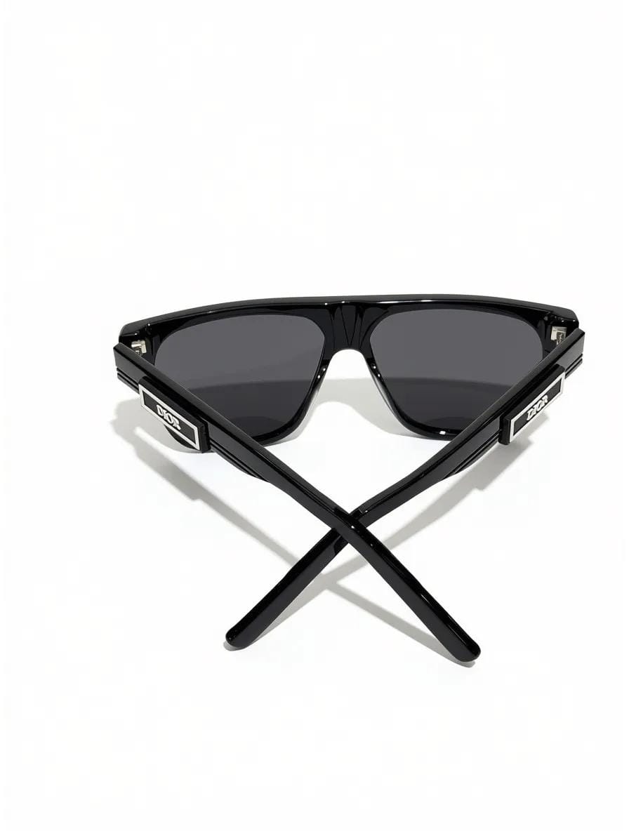 dior solaire noir - image 4