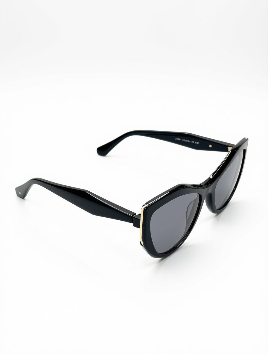 John waynoir - image 2