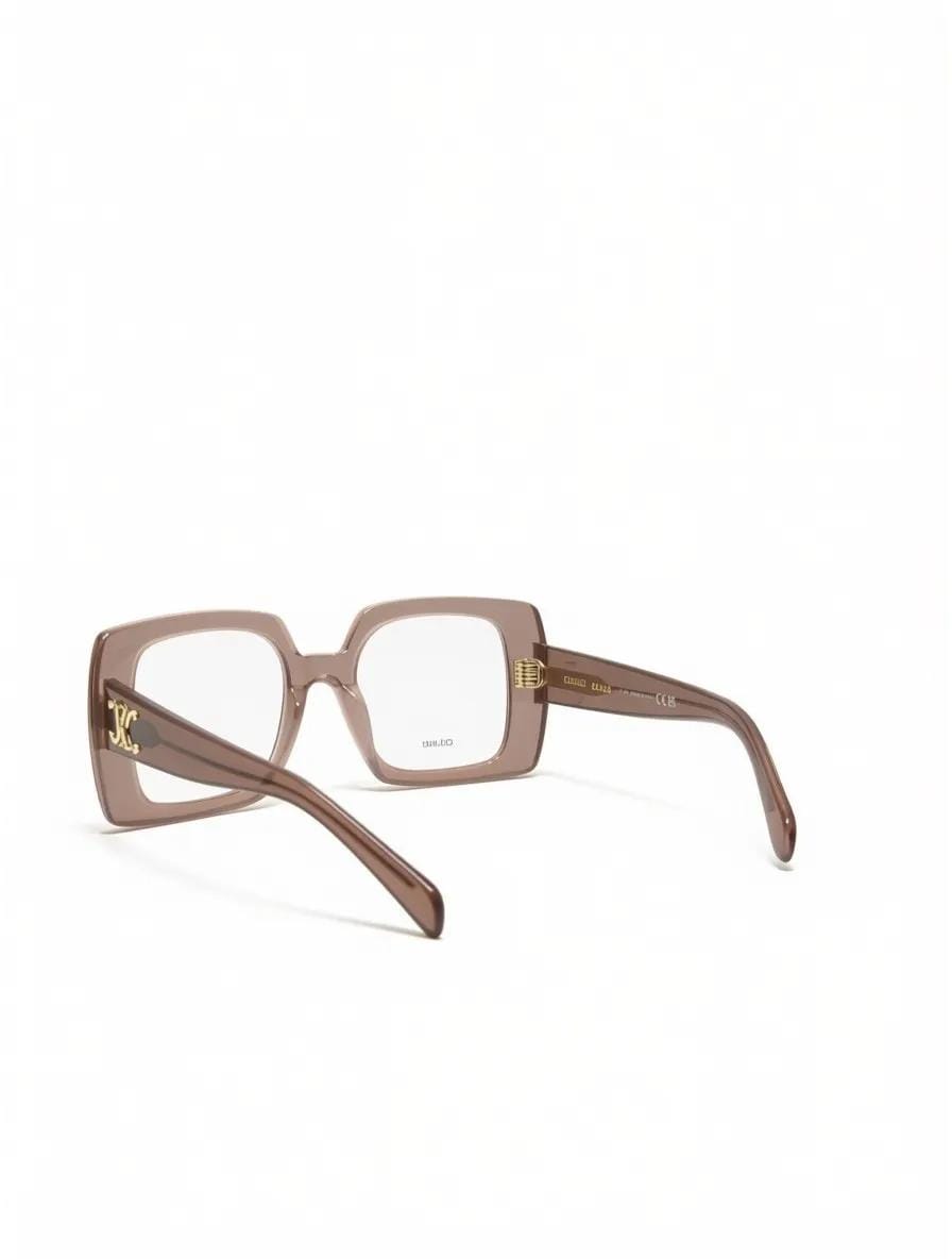 celine rose optic - image 3