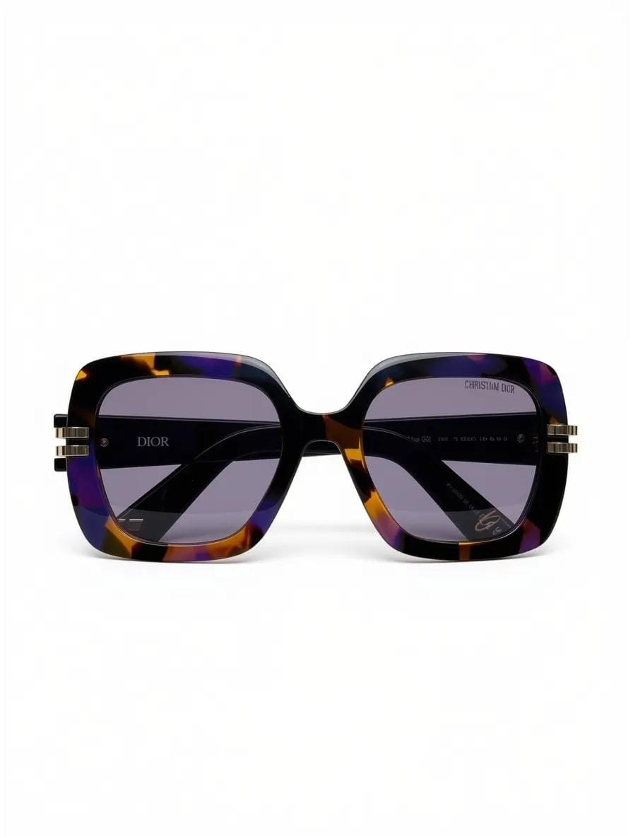 christian dior tigre - image 2