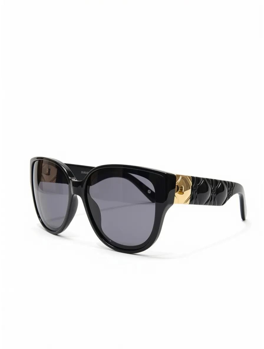 dior noir solaire - image 4