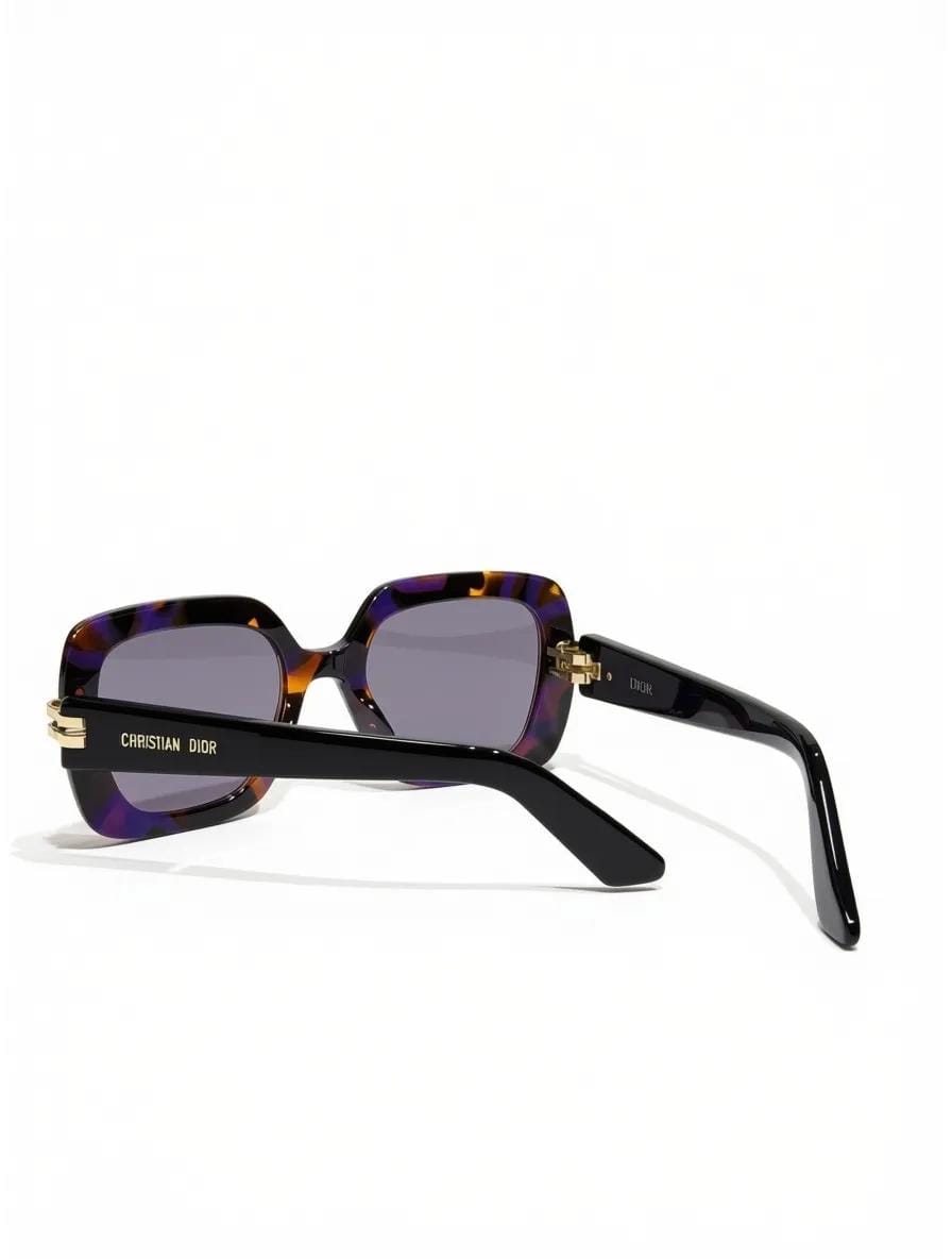 christian dior tigre - image 3