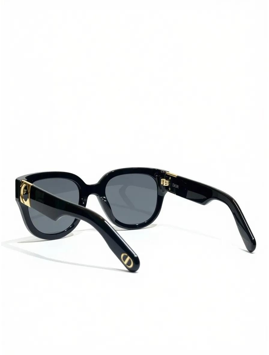 dior noir solaire - image 3