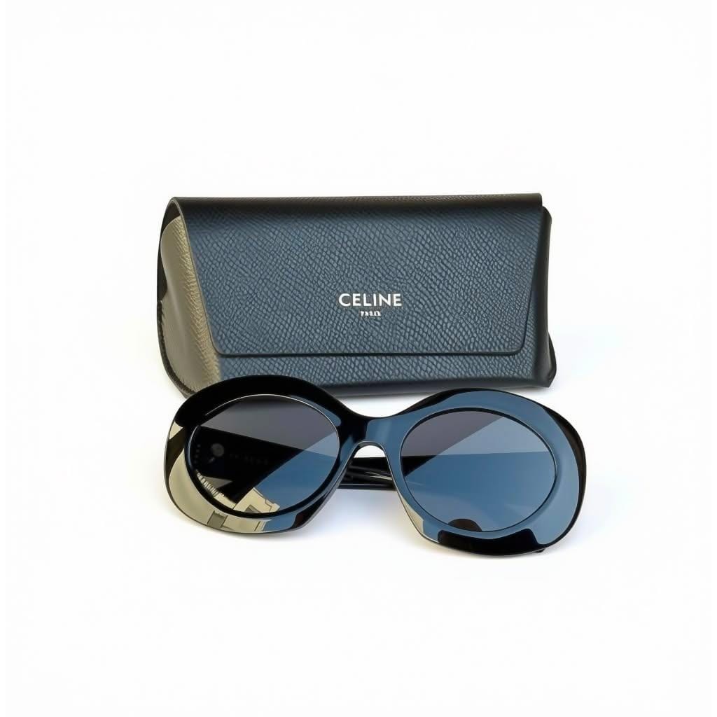 Celine solaire - image 3