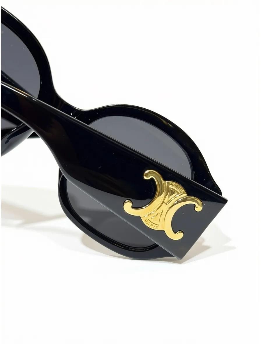 Celine solaire - image 5