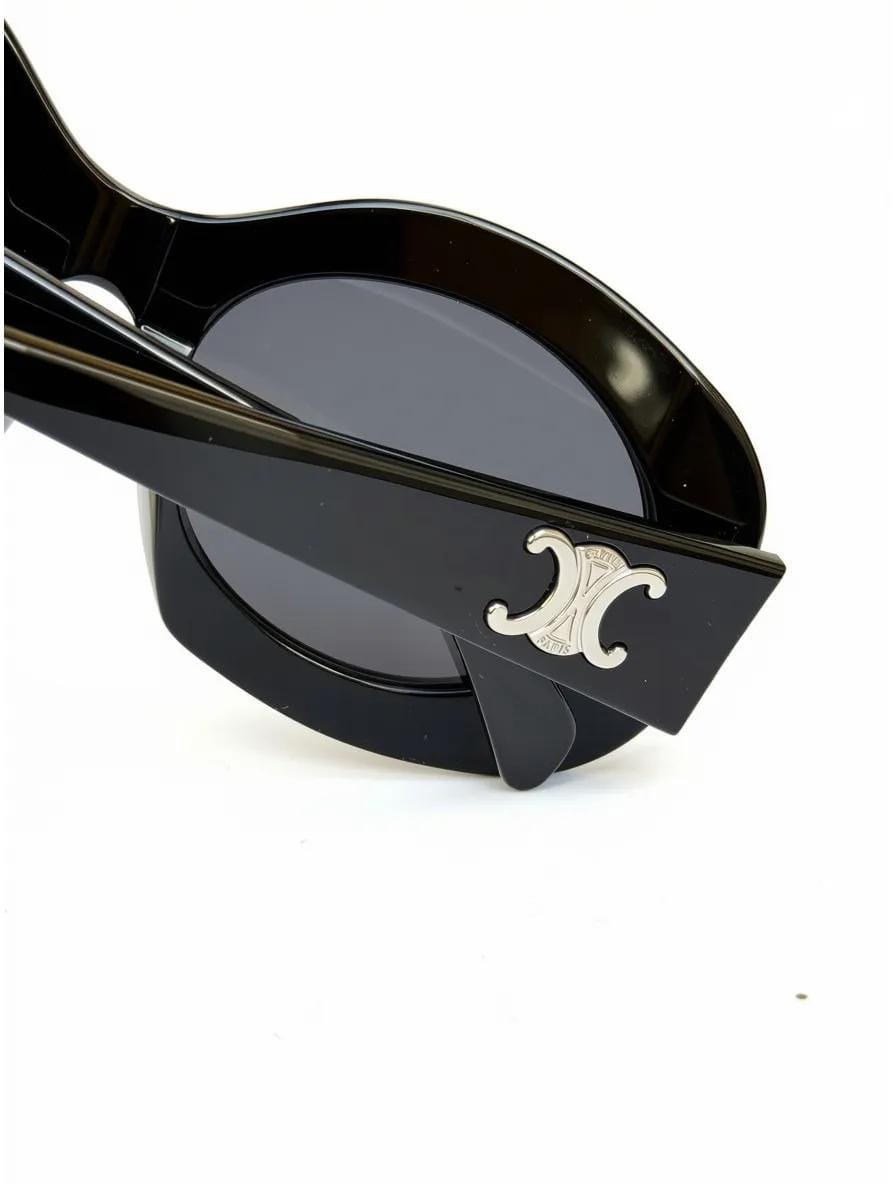 Celine solaire - image 4