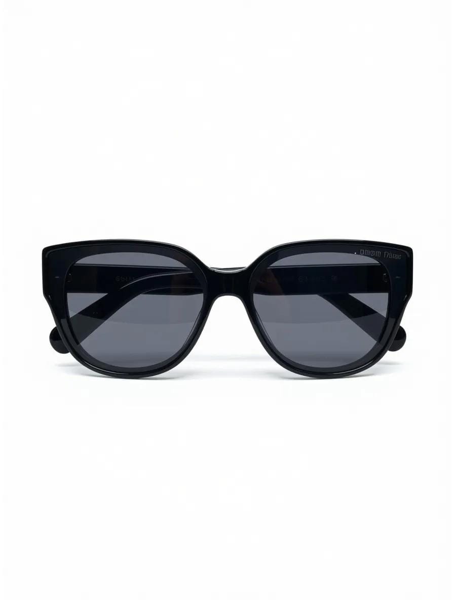 dior noir solaire - image 2