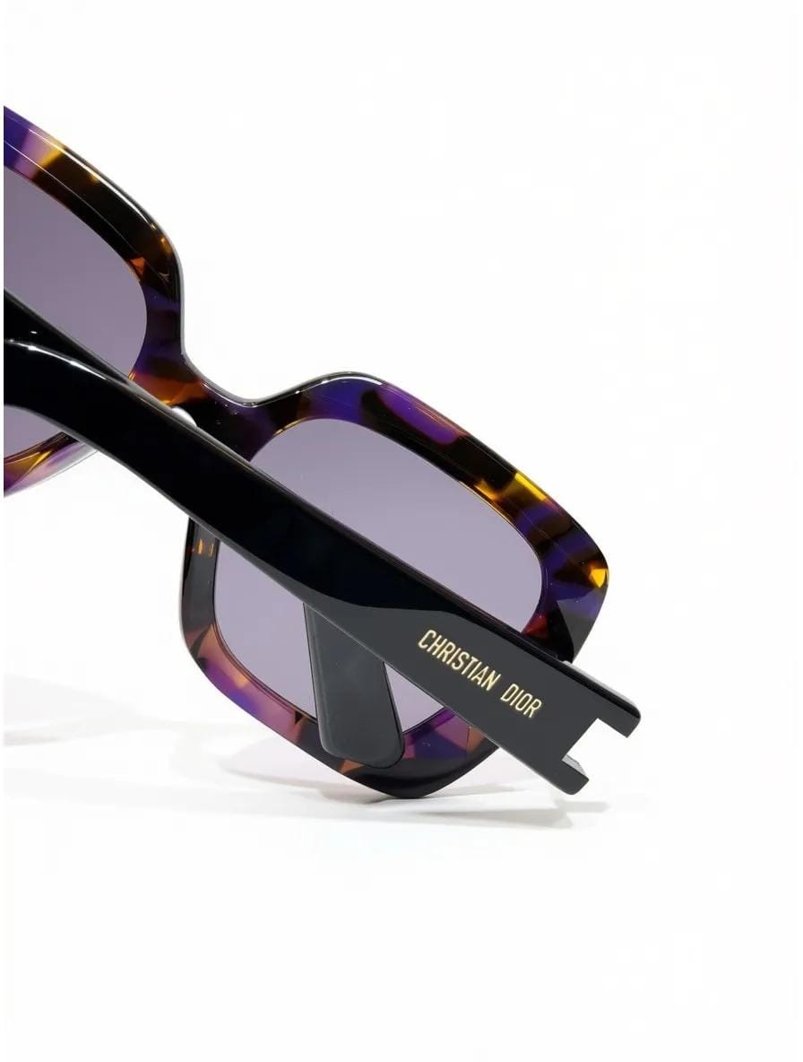 christian dior tigre - image 4