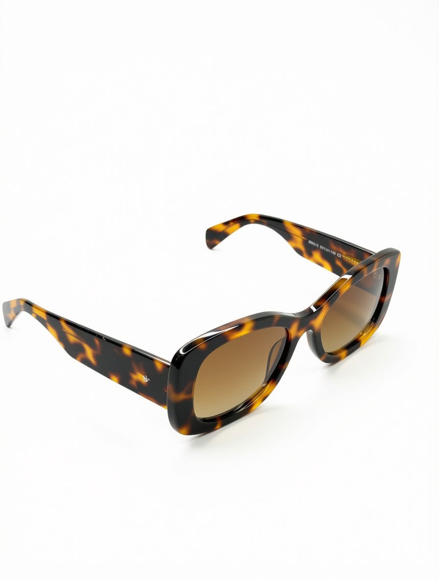 John way tigre - image 2