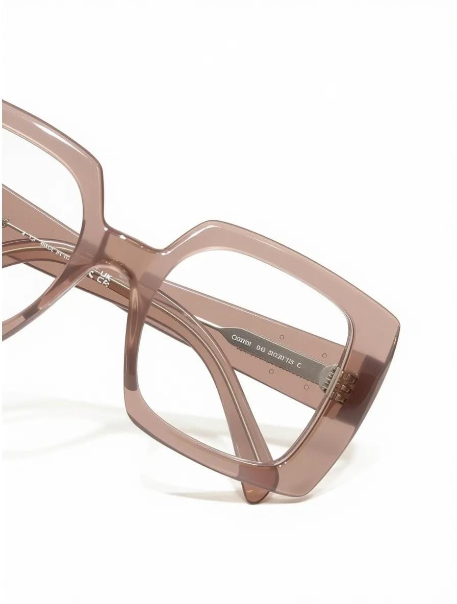 celine rose optic - image 4