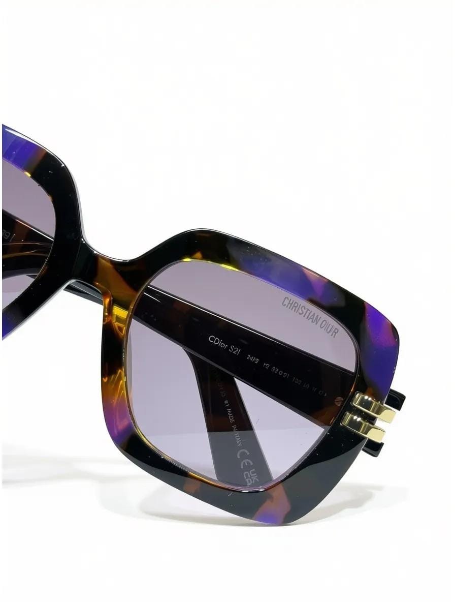 christian dior tigre - image 5