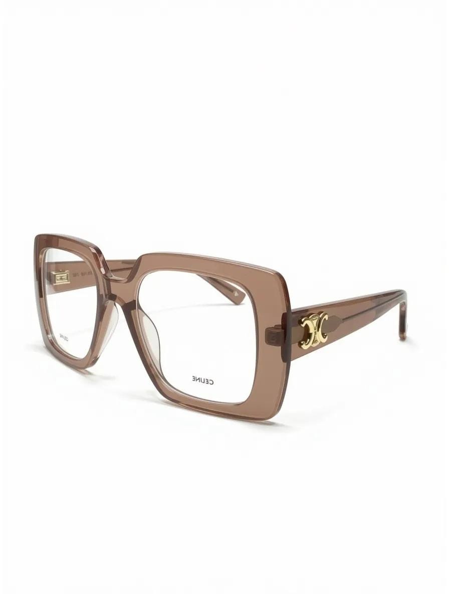 celine rose optic - image 2