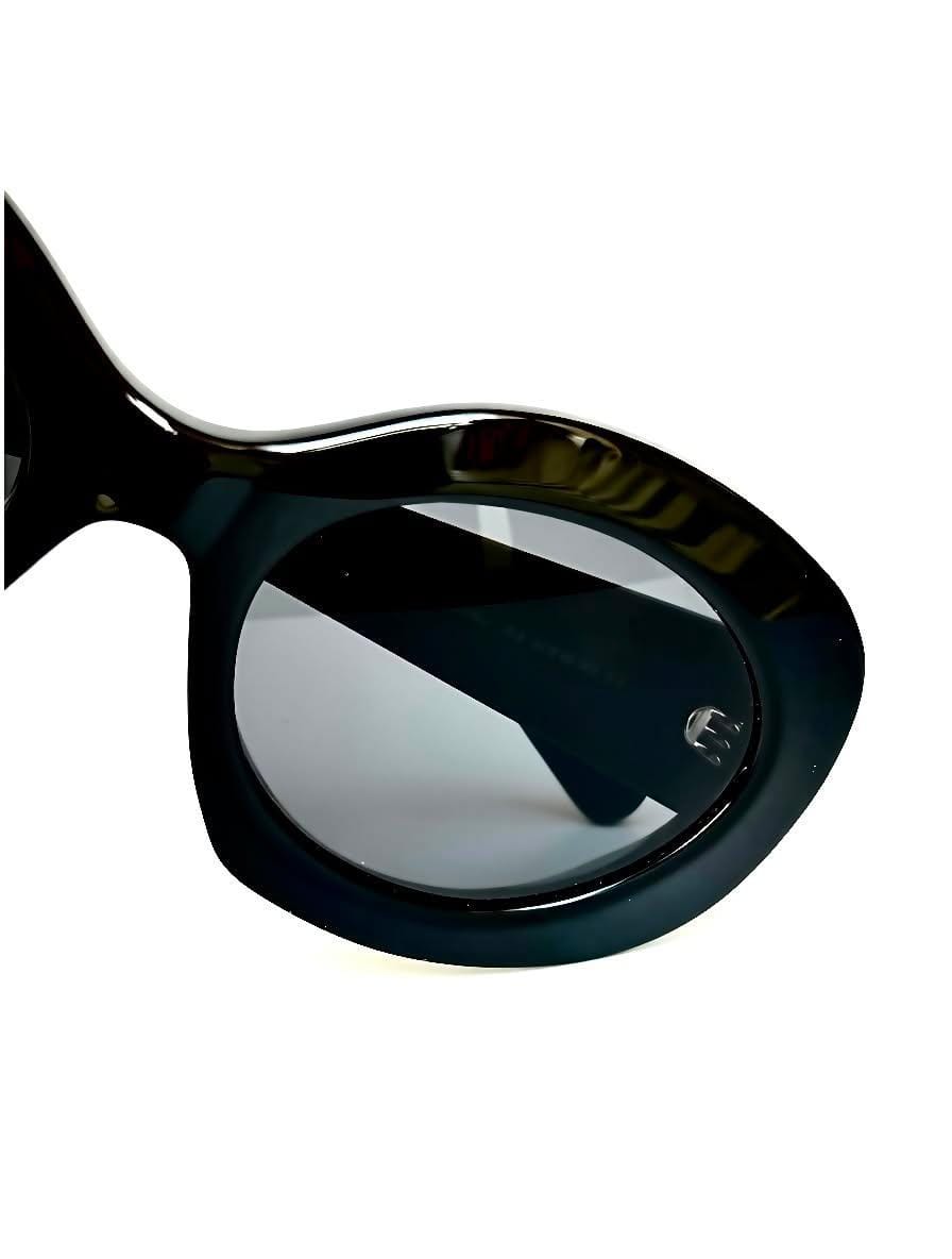 Celine solaire - image 2