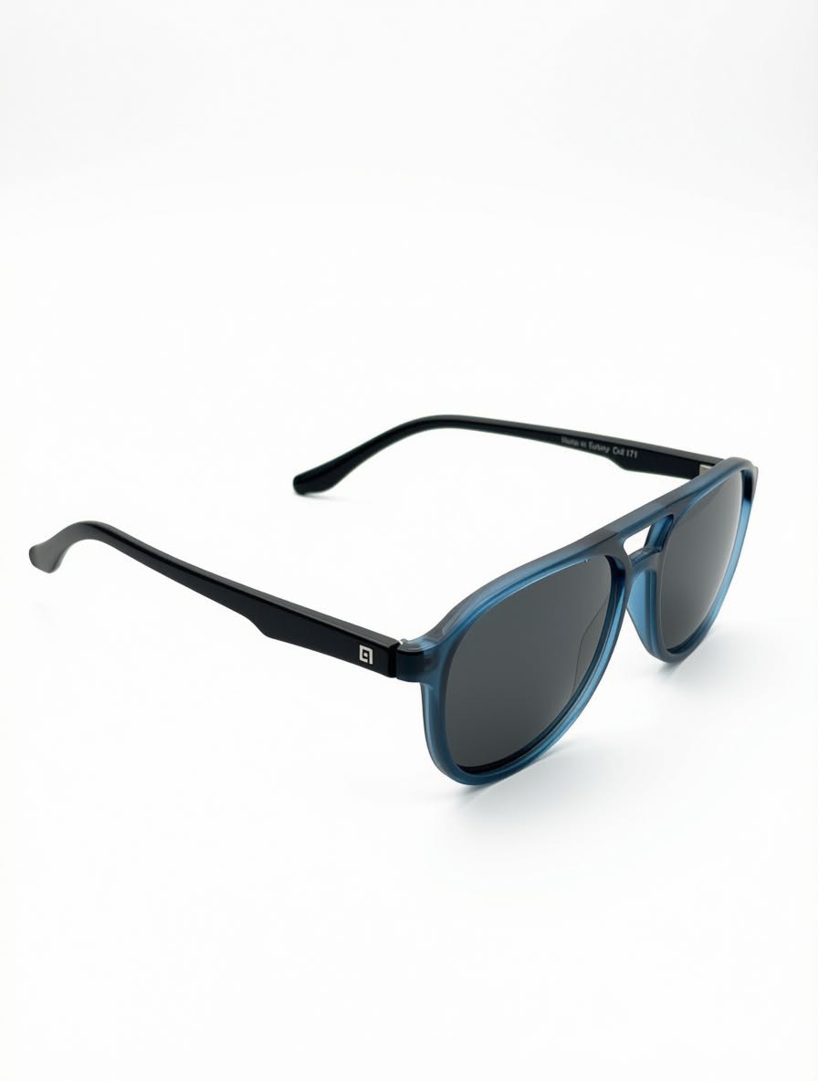 koolkids bleu claire - image 2