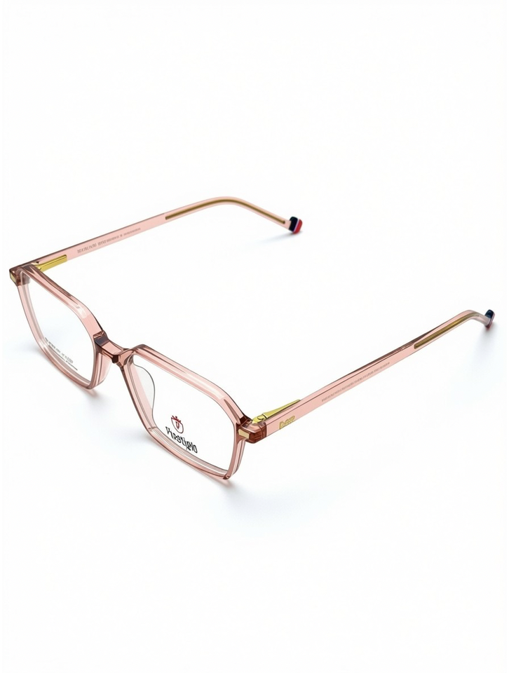 Prestigio Rose - image 3