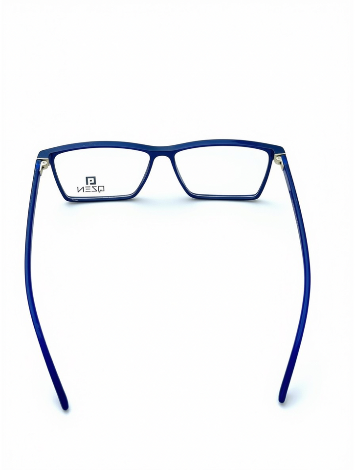 QEZN Blue - image 3