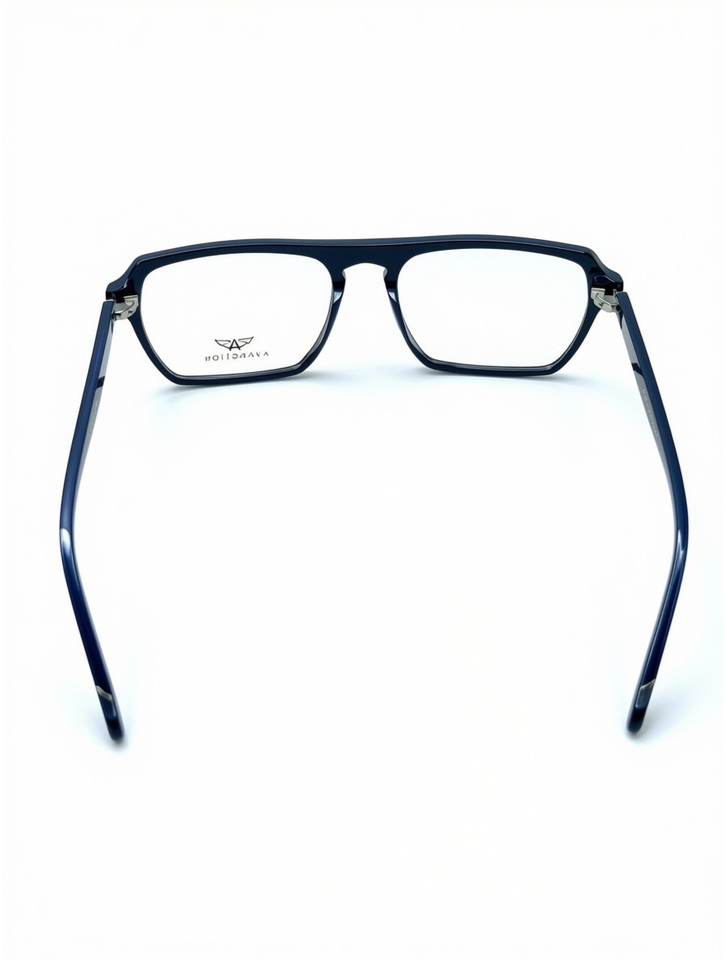 Avanglion Dark Blue - image 3