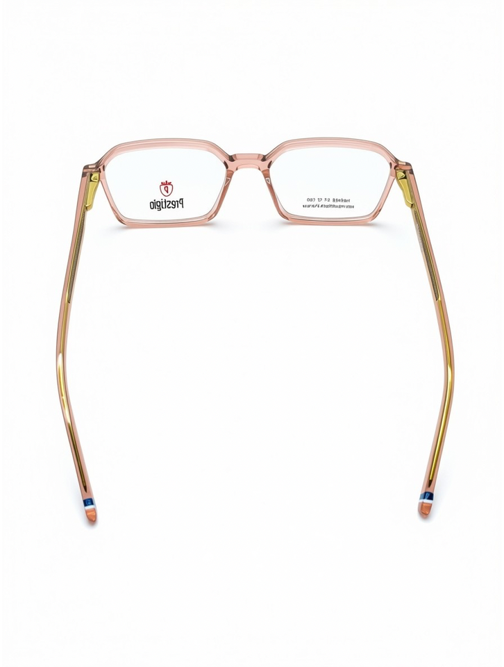Prestigio Rose - image 2