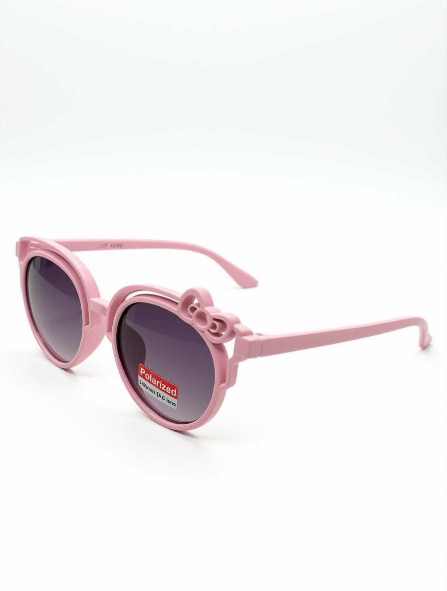 koolkids rose - image 2