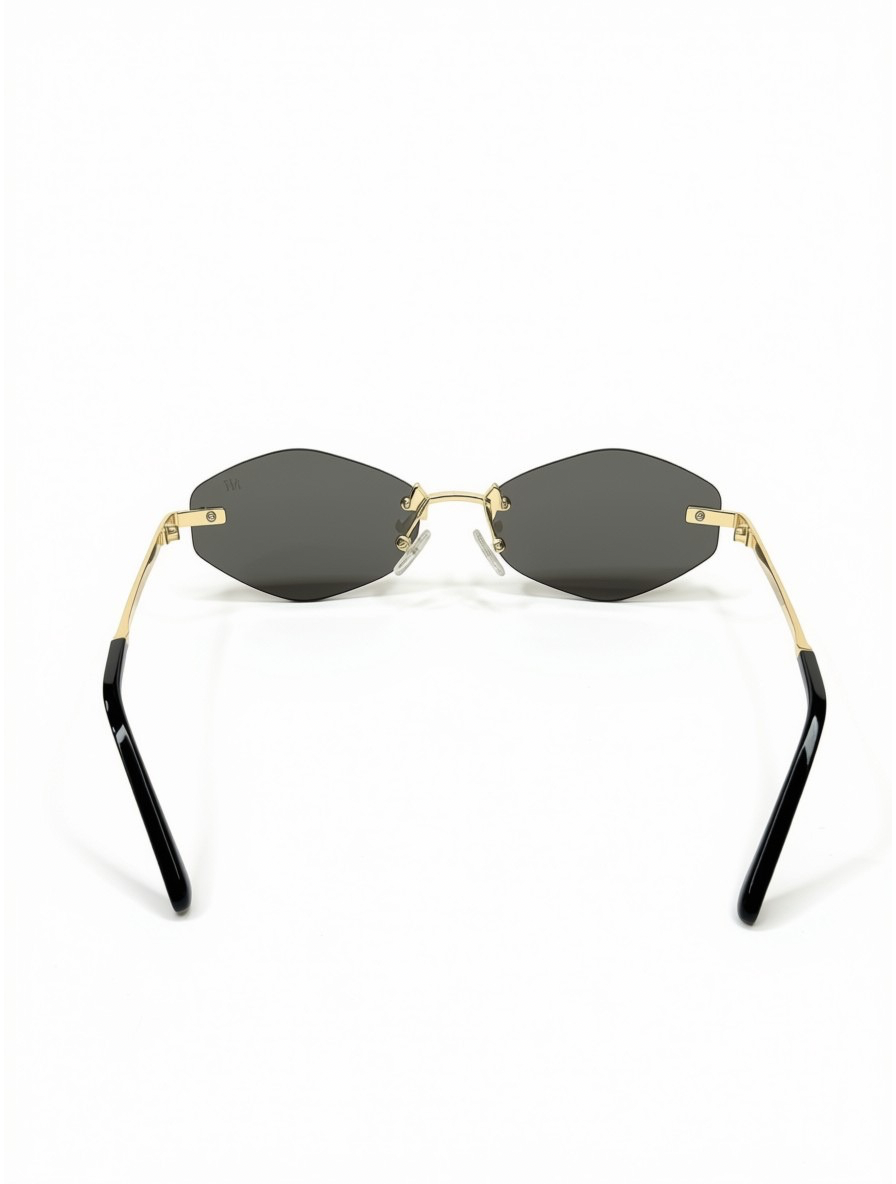 JOW WAY Noir Or Diamant - image 3
