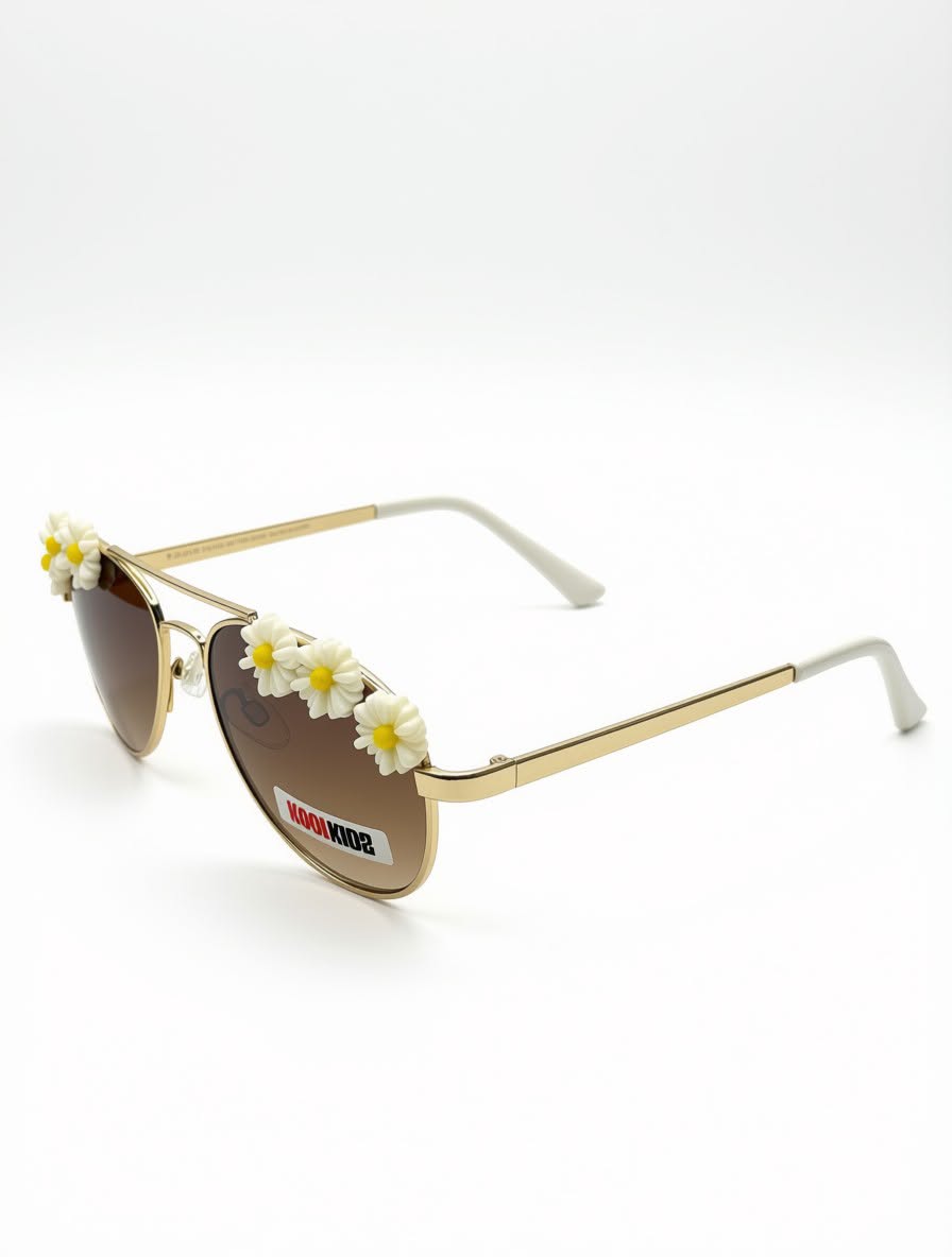 koolkids beige - image 2