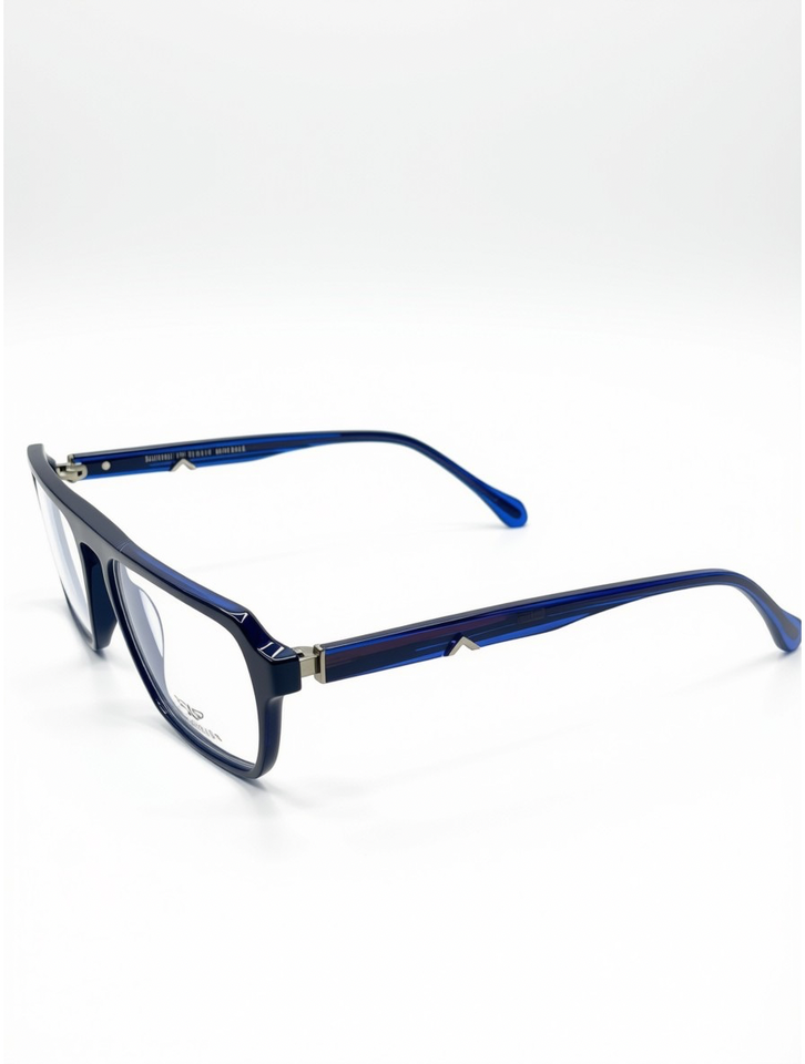 Avanglion Dark Blue - image 2