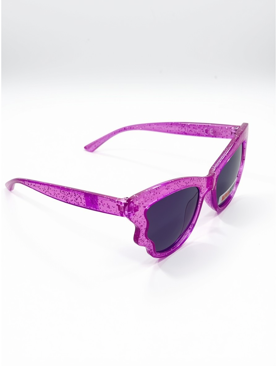 kool kids - image 2
