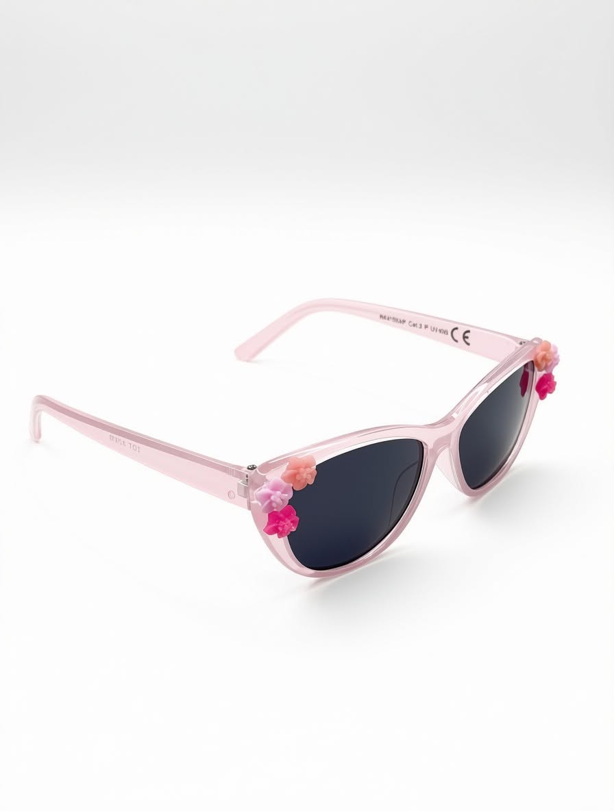 kool kids  rose - image 2