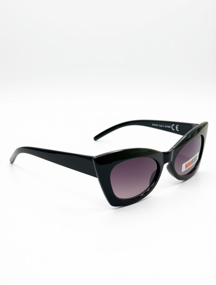koolkids noir - image 2