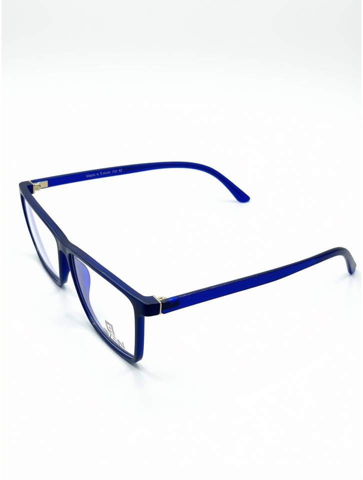 QEZN Blue - image 2