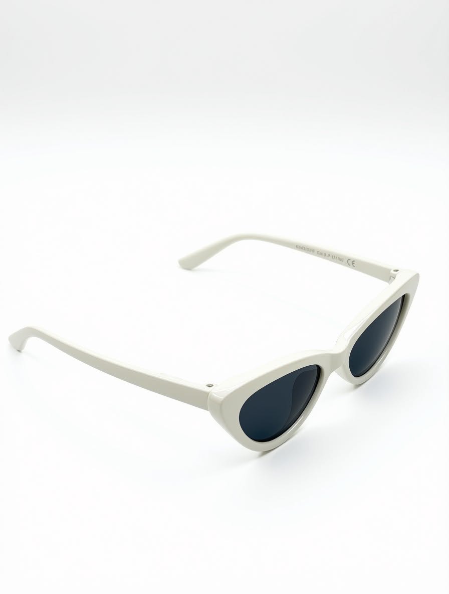koolkids blanc - image 2
