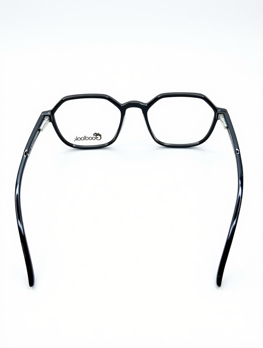 goodlook noir - image 2
