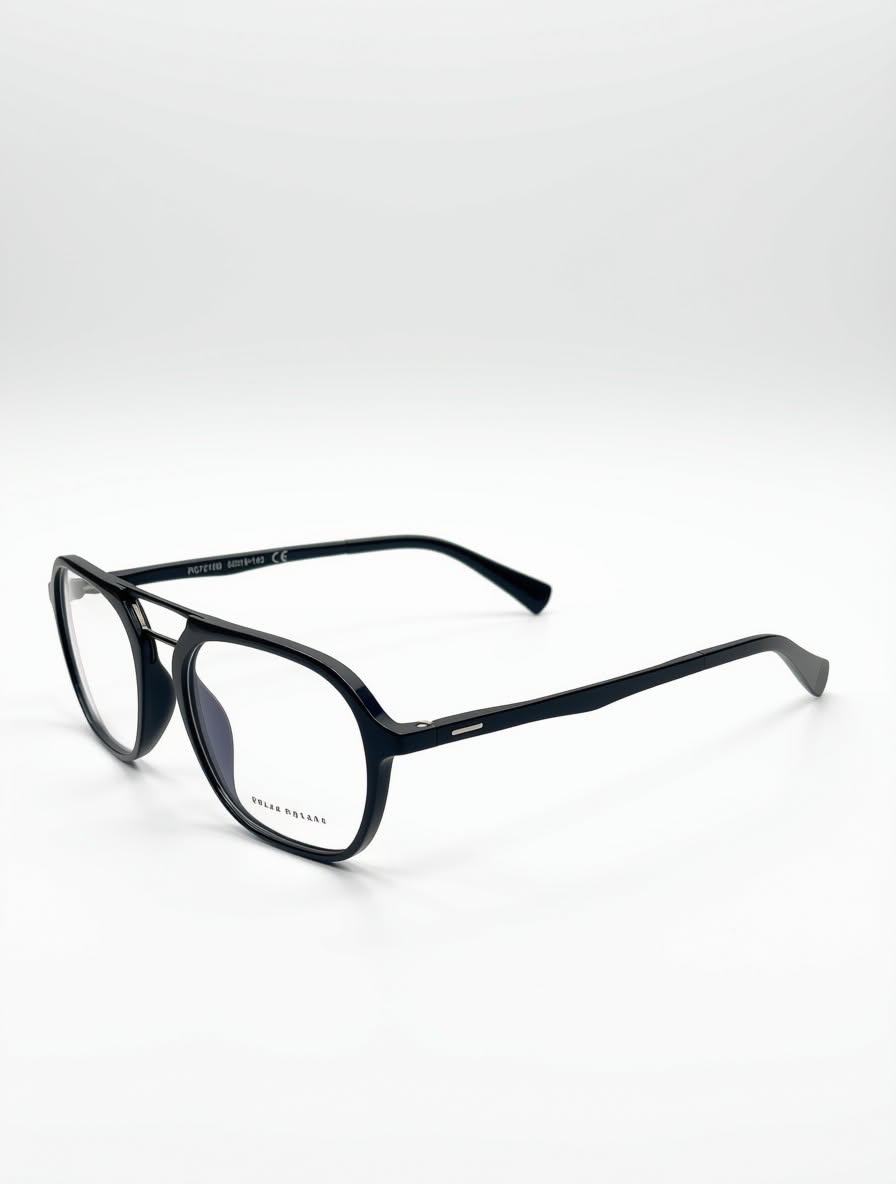polare glare - image 2