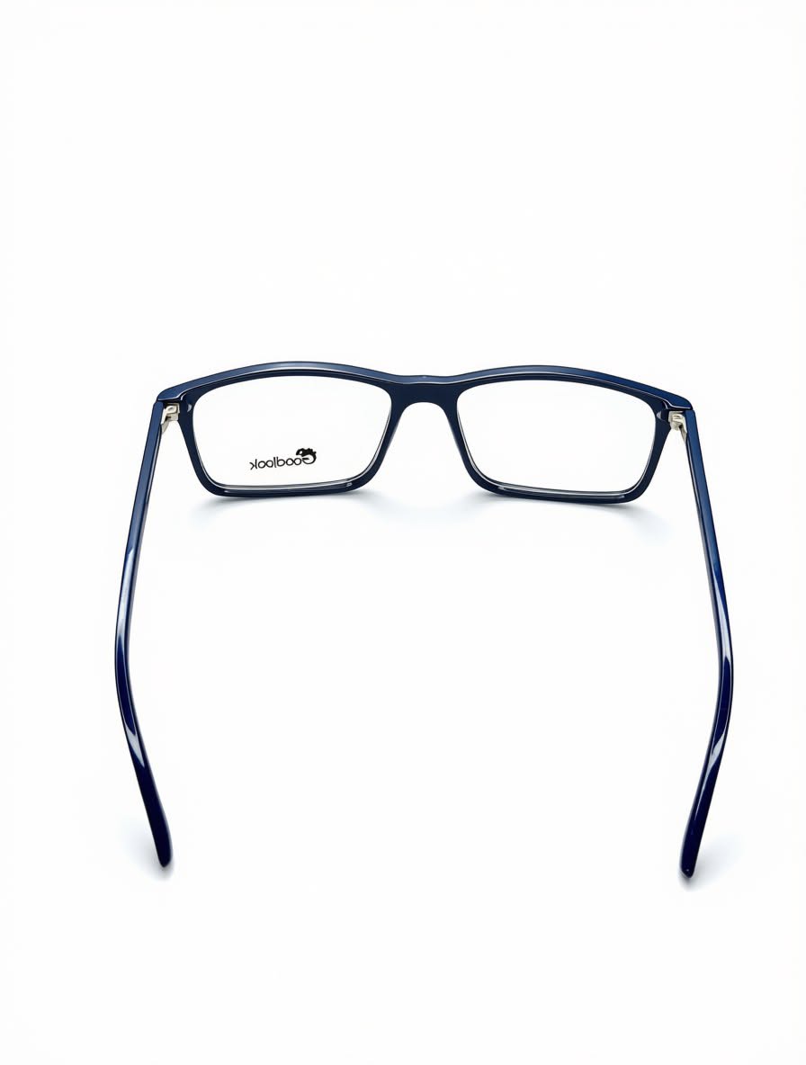 Goodlook bleu - image 2